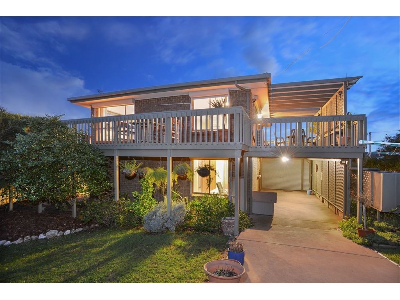 13 Trigg Street, Port Elliot SA 5212