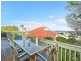 13 Trigg Street, Port Elliot SA 5212