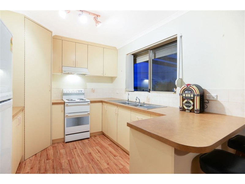 13 Trigg Street, Port Elliot SA 5212