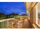 13 Trigg Street, Port Elliot SA 5212