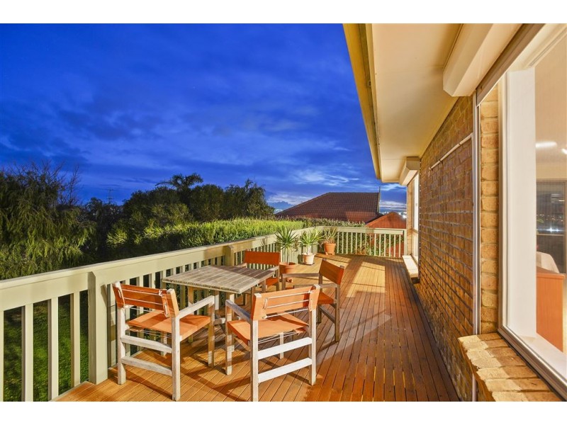 13 Trigg Street, Port Elliot SA 5212