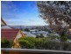13 Trigg Street, Port Elliot SA 5212
