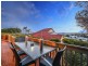 13 Trigg Street, Port Elliot SA 5212