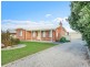 9 Glen Court, Goolwa Beach SA 5214