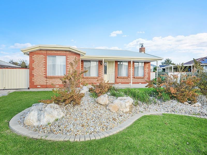 9 Glen Court, Goolwa Beach SA 5214