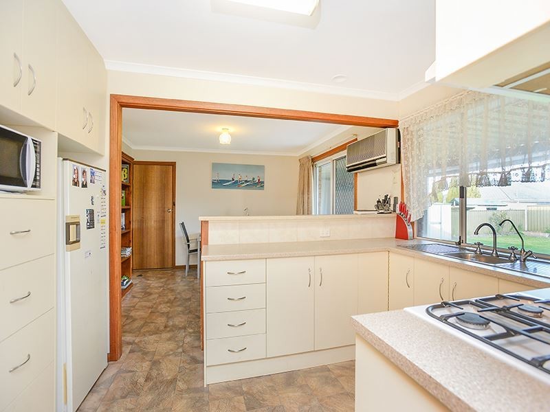 9 Glen Court, Goolwa Beach SA 5214