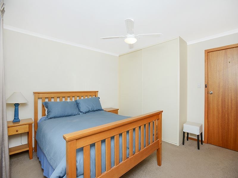 9 Glen Court, Goolwa Beach SA 5214