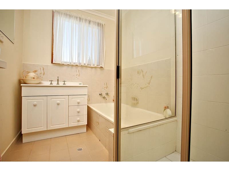 9 Glen Court, Goolwa Beach SA 5214