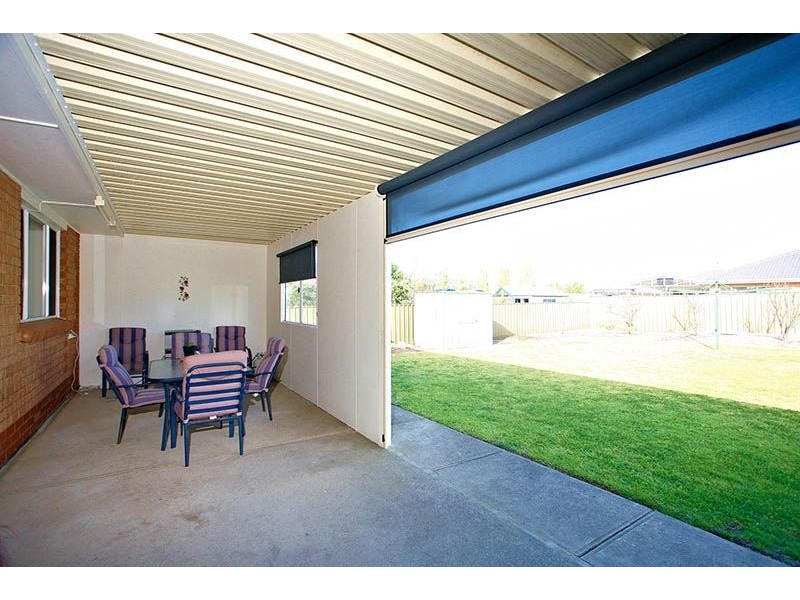 9 Glen Court, Goolwa Beach SA 5214