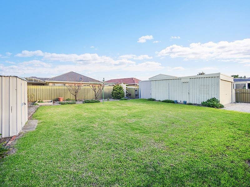 9 Glen Court, Goolwa Beach SA 5214