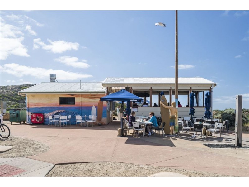 9 Glen Court, Goolwa Beach SA 5214