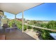 4 Estick Street, Goolwa Beach SA 5214