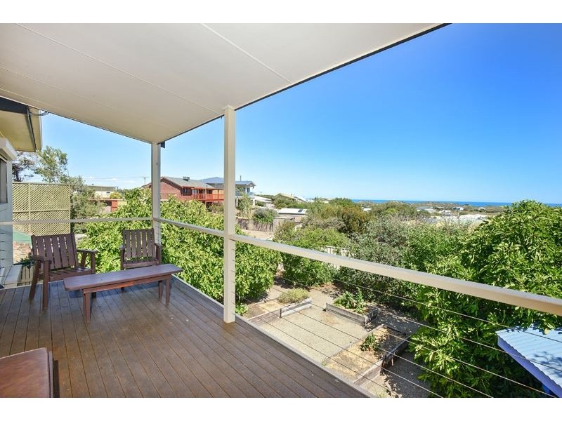 4 Estick Street, Goolwa Beach SA 5214