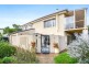 4 Estick Street, Goolwa Beach SA 5214