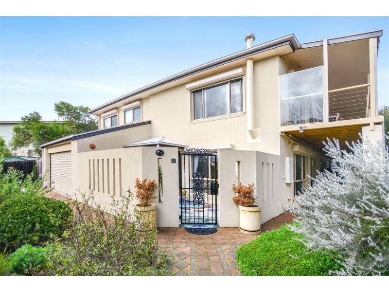 4 Estick Street, Goolwa Beach SA 5214