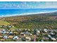 4 Estick Street, Goolwa Beach SA 5214
