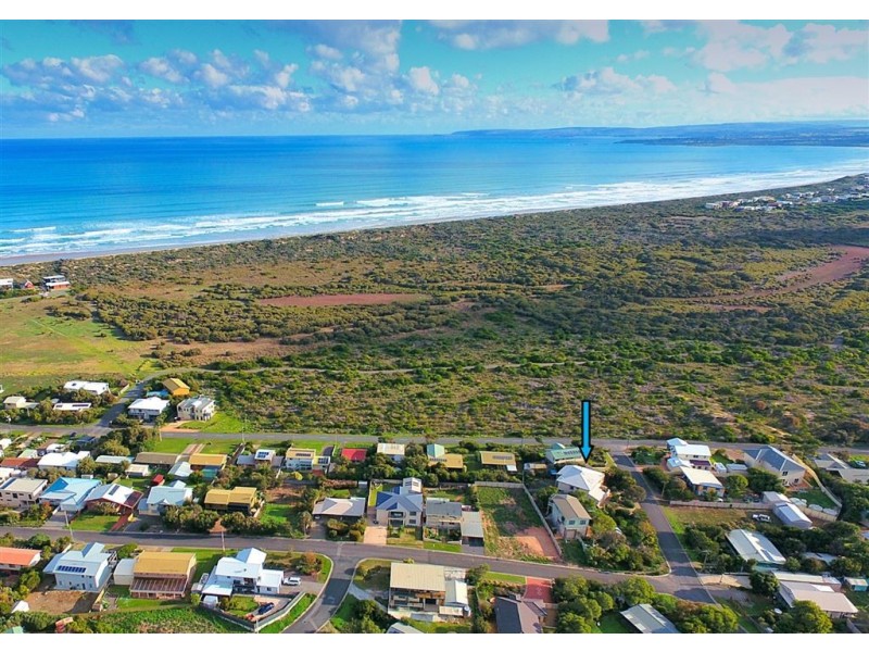 4 Estick Street, Goolwa Beach SA 5214