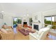 4 Estick Street, Goolwa Beach SA 5214