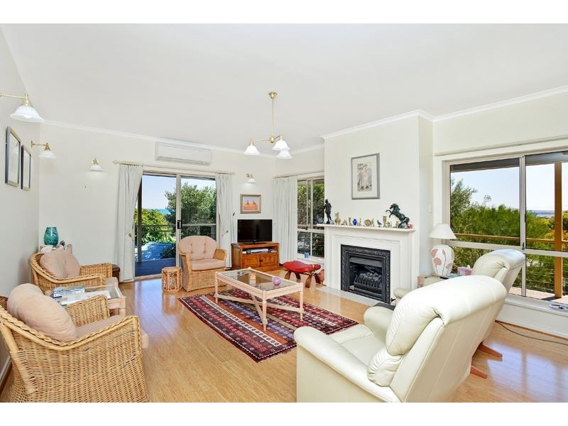 4 Estick Street, Goolwa Beach SA 5214
