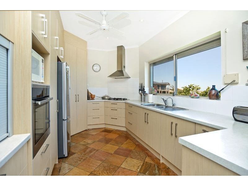 4 Estick Street, Goolwa Beach SA 5214