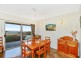 4 Estick Street, Goolwa Beach SA 5214