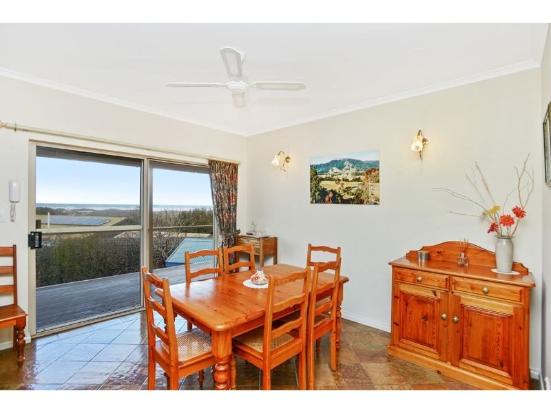 4 Estick Street, Goolwa Beach SA 5214