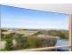 4 Estick Street, Goolwa Beach SA 5214