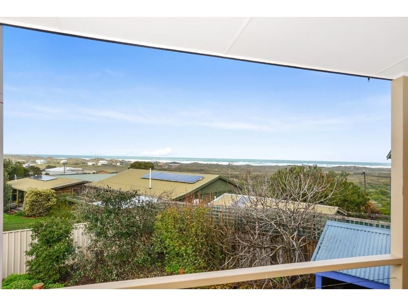 4 Estick Street, Goolwa Beach SA 5214