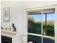 4 Estick Street, Goolwa Beach SA 5214