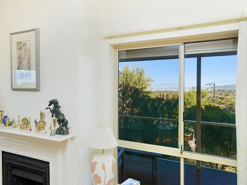 4 Estick Street, Goolwa Beach SA 5214
