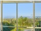4 Estick Street, Goolwa Beach SA 5214