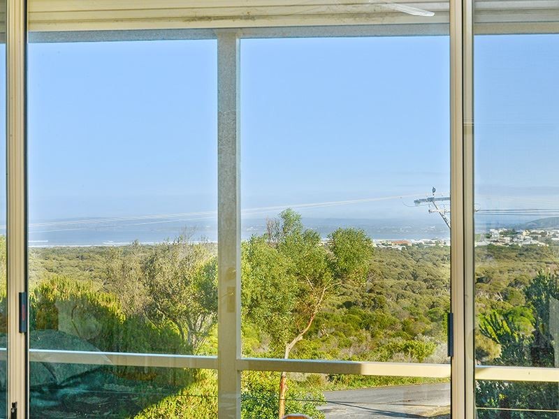 4 Estick Street, Goolwa Beach SA 5214