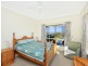 4 Estick Street, Goolwa Beach SA 5214