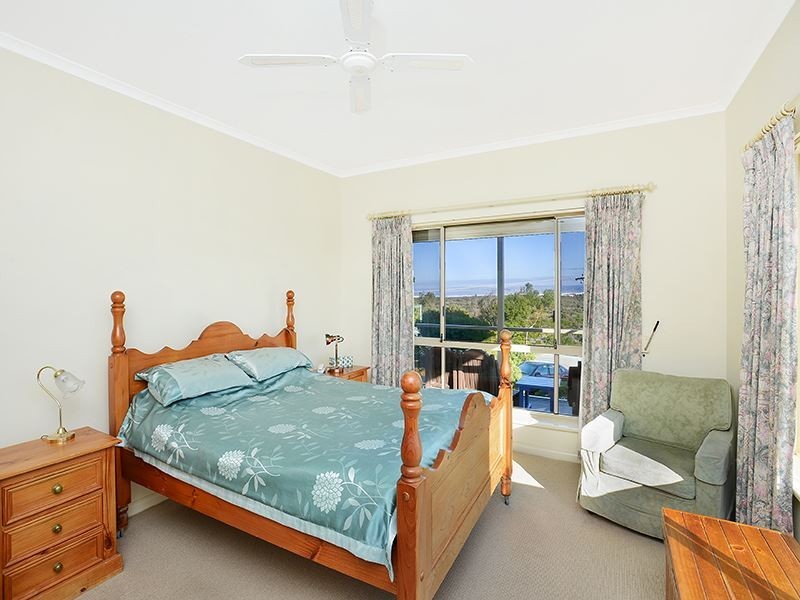 4 Estick Street, Goolwa Beach SA 5214