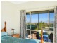 4 Estick Street, Goolwa Beach SA 5214
