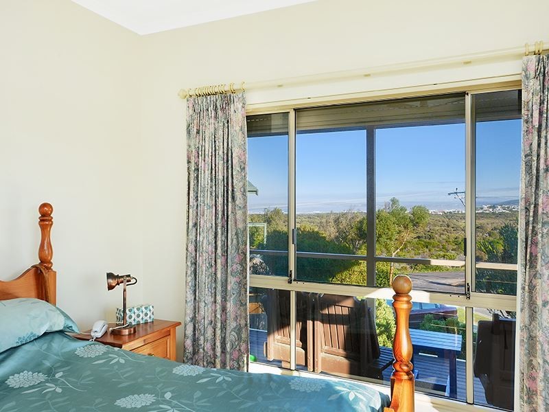 4 Estick Street, Goolwa Beach SA 5214
