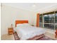 4 Estick Street, Goolwa Beach SA 5214