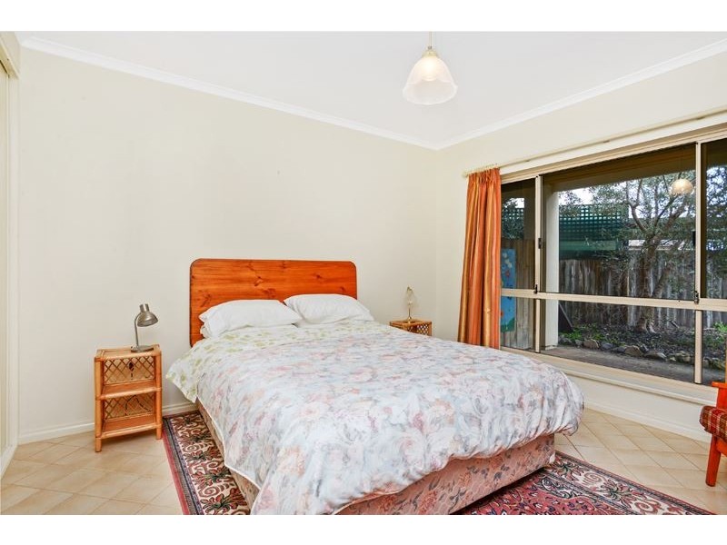 4 Estick Street, Goolwa Beach SA 5214