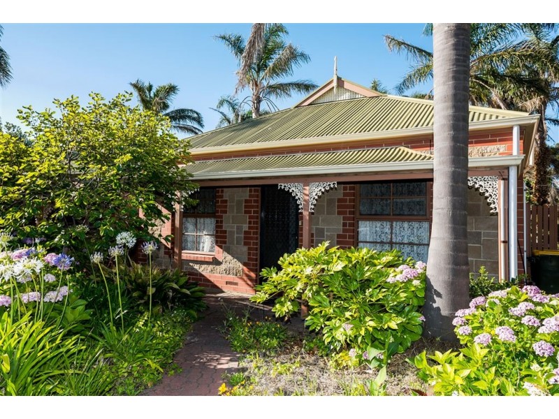 14A Hutchinson Street, Goolwa SA 5214