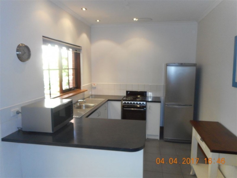 14A Hutchinson Street, Goolwa SA 5214