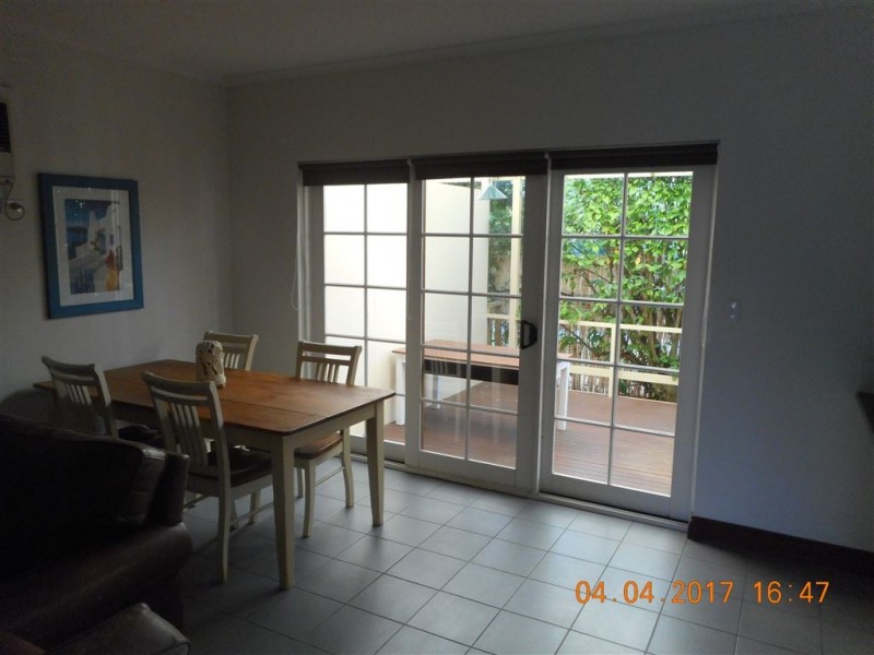 14A Hutchinson Street, Goolwa SA 5214