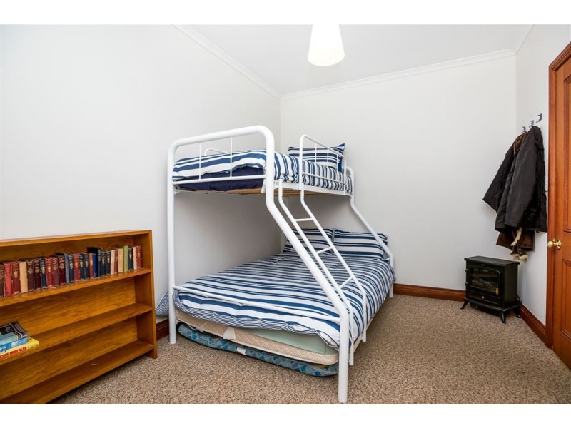 14A Hutchinson Street, Goolwa SA 5214