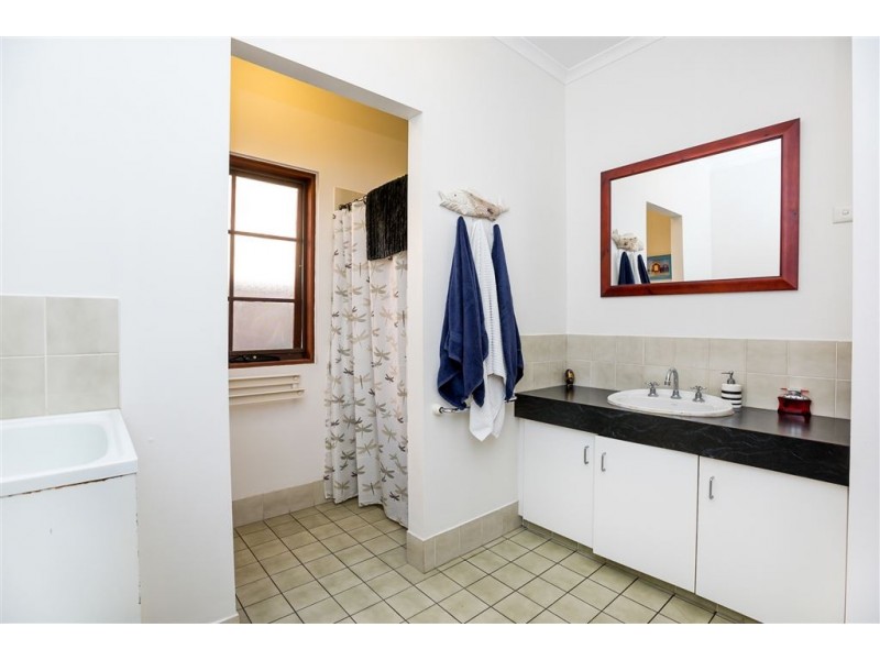 14A Hutchinson Street, Goolwa SA 5214