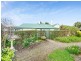 4A Jumbuk Road, Goolwa South SA 5214