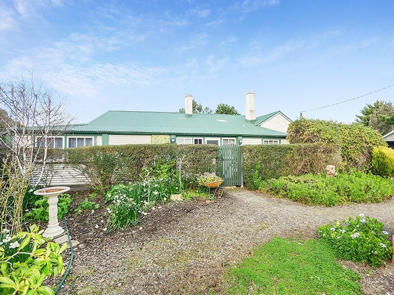 4A Jumbuk Road, Goolwa South SA 5214