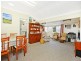 4A Jumbuk Road, Goolwa South SA 5214