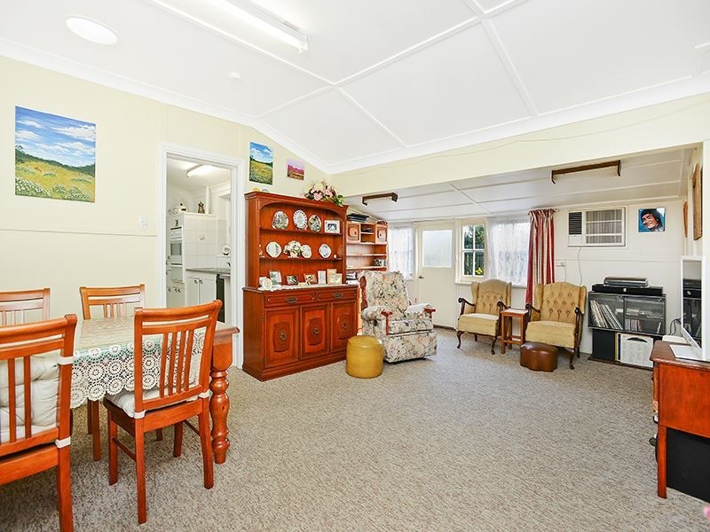 4A Jumbuk Road, Goolwa South SA 5214