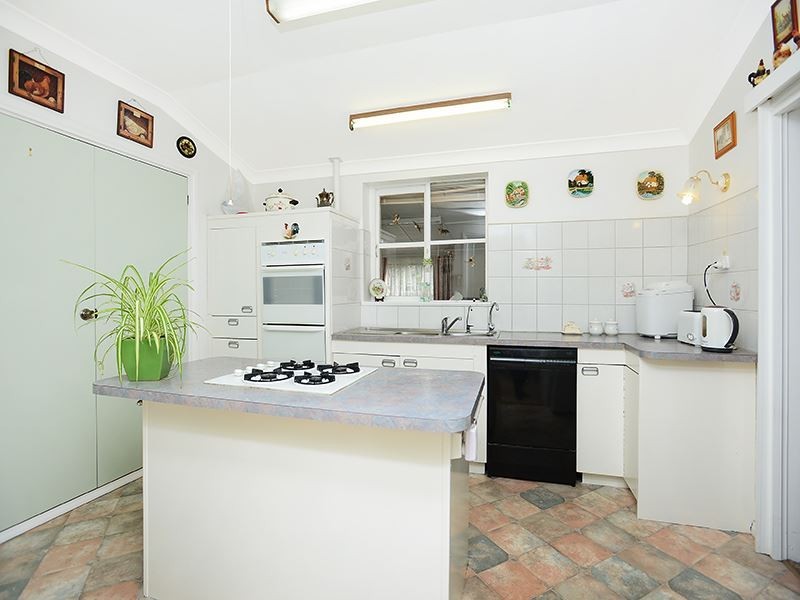 4A Jumbuk Road, Goolwa South SA 5214