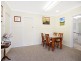 4A Jumbuk Road, Goolwa South SA 5214