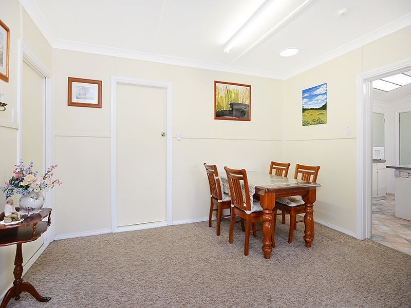 4A Jumbuk Road, Goolwa South SA 5214